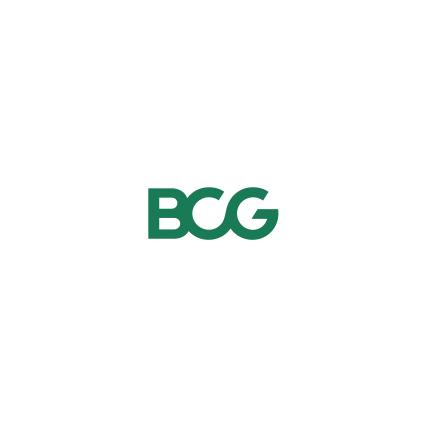 BCG | RLC Global Forum RLC Global Forum