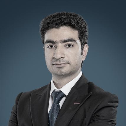 Babur Naveed