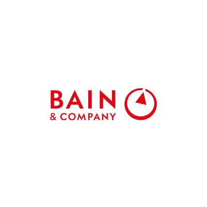 BAIN & Co | RLC Global Forum RLC Global Forum