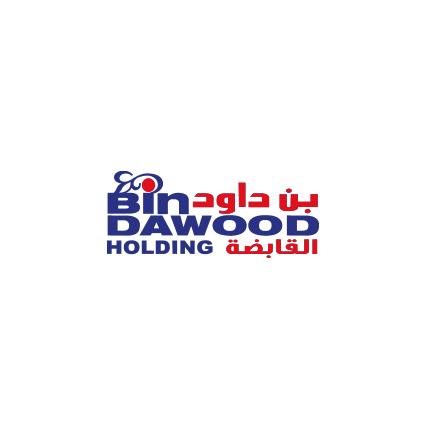 BINDAWOOD HOLDING | RLC Global Forum RLC Global Forum