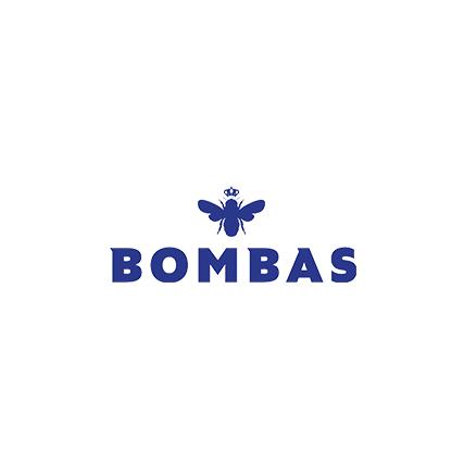 BOMBAS | RLC Global Forum RLC Global Forum