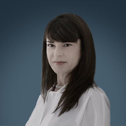 Brenda Bellei Bizzi