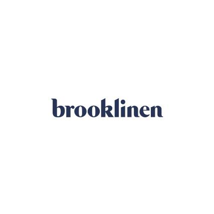 BROOKLINEN | RLC Global Forum RLC Global Forum
