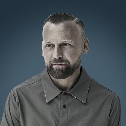 Burak Çakmak