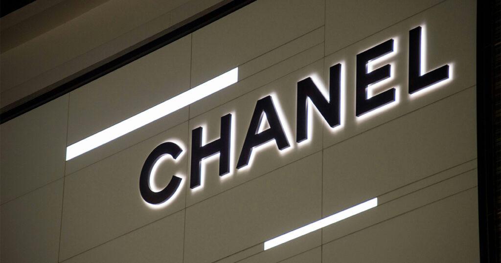 Can Luxury Brands Still Command a Premium? RLC Global Forum