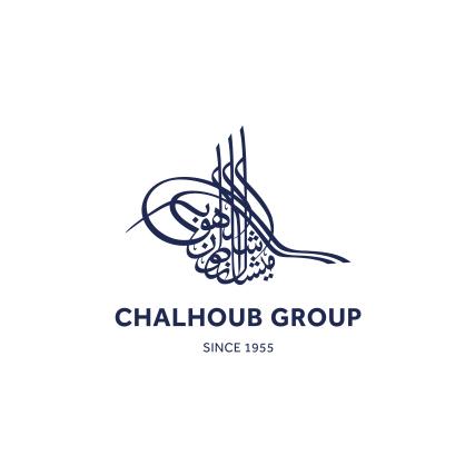 CHALHOUB GROUP | RLC Global Forum RLC Global Forum