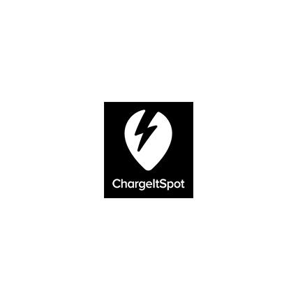 CHARGE IT SPOT | RLC Global Forum RLC Global Forum