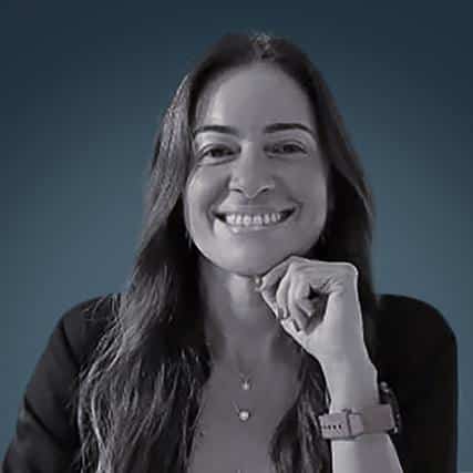 Christine Assouad