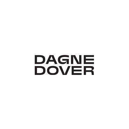 DAGNE DOVER | RLC Global Forum RLC Global Forum