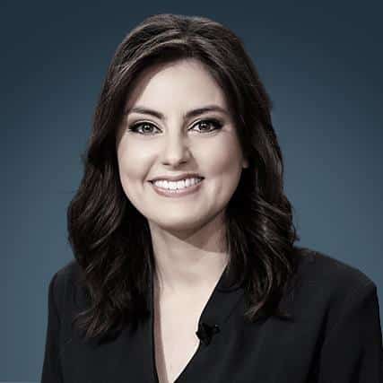 Daniela Pierre-Bravo