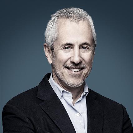 Danny Meyer