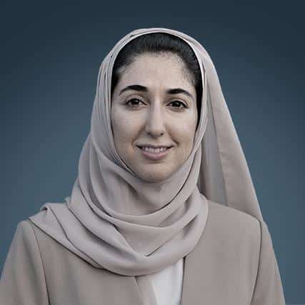 Deem AlBassam