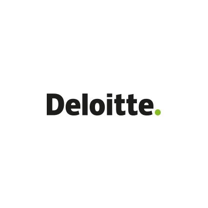 DELOITTE | RLC Global Forum RLC Global Forum
