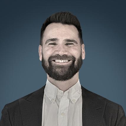 Dennis Michael