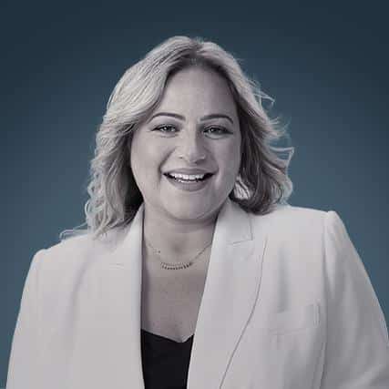 Dima Ayad