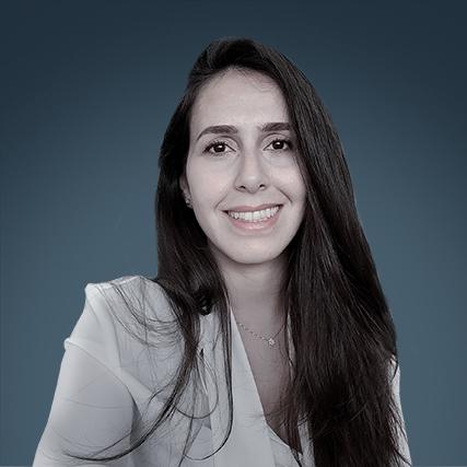 Dina Al Sabbagh