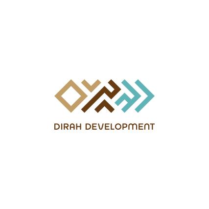 DIRAH DEVELOPMENT | RLC Global Forum RLC Global Forum