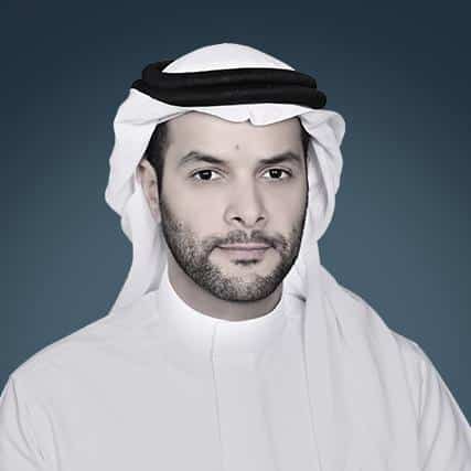 Dr. Ayth I. Almubarak
