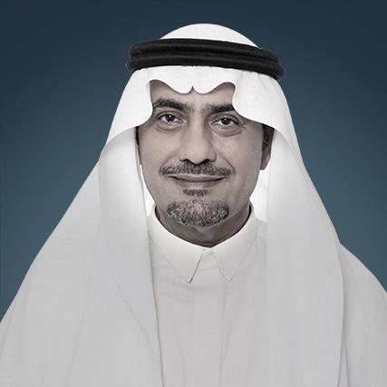 Dr. Bander Hamooh
