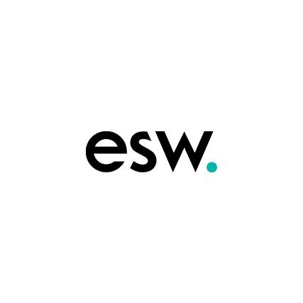 ESW | RLC Global Forum RLC Global Forum
