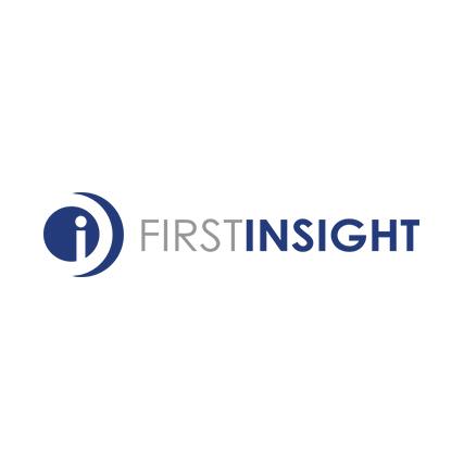 FIRST INSIGHT | RLC Global Forum RLC Global Forum