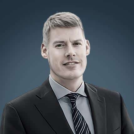 Guido Lubbers