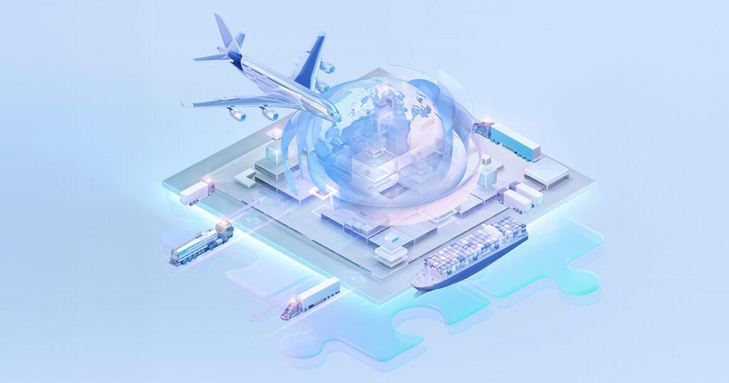 How Trade Wars Are Reshaping Global Commerce RLC Global Forum