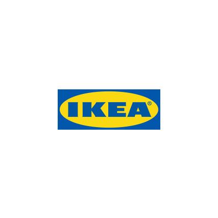 IKEA | RLC Global Forum RLC Global Forum