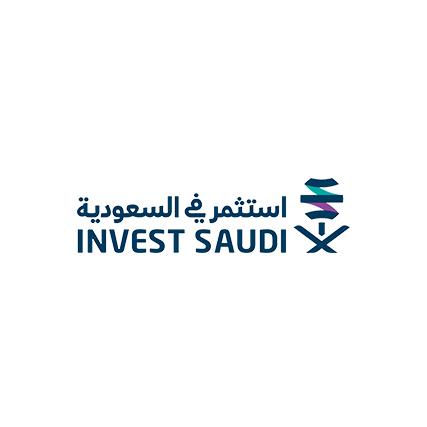 INVEST SAUDI | RLC Global Forum RLC Global Forum