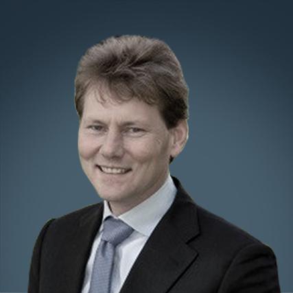 Jaap-Willem Bijsterbosch