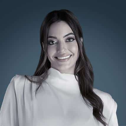 Karen Wazen