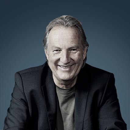 Karl Schwitzke