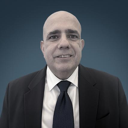 Khaled Abuhamdeh