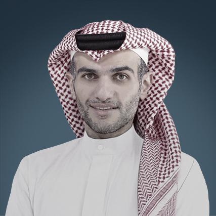 Khalid AlJanahi