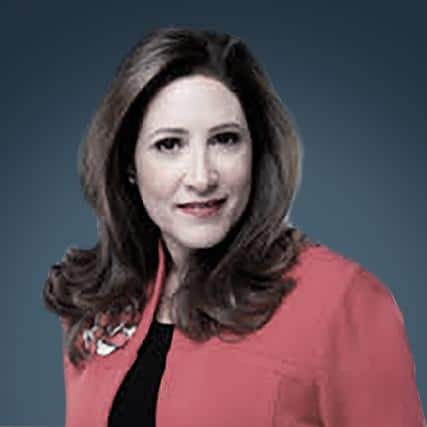 Kim Kelaita