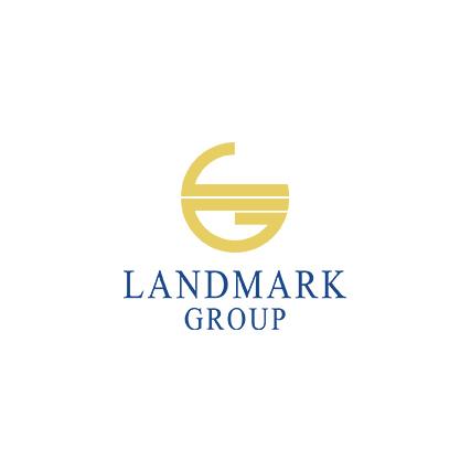 LANDMARK GROUP | RLC Global Forum RLC Global Forum