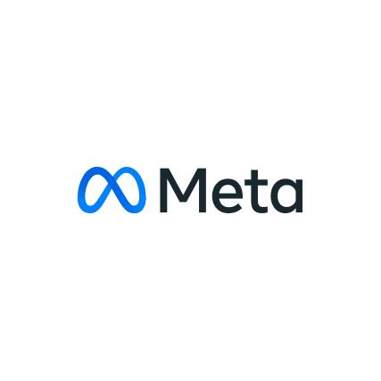 META | RLC Global Forum RLC Global Forum