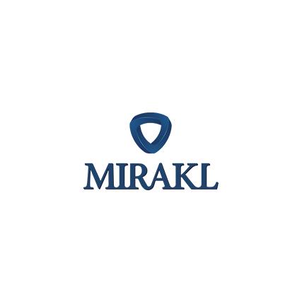 MIRAKL | RLC Global Forum RLC Global Forum