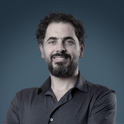 Mohamad ElAnsari