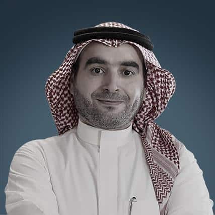 Mohammed Aldabbagh