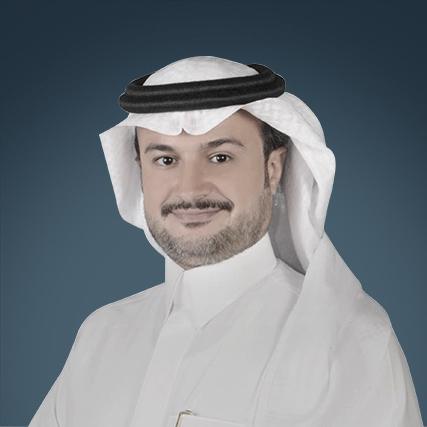 Mohammed Ibrahim Almulhim