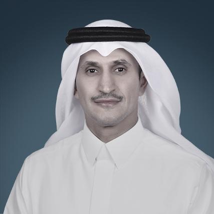 Mohammed S. Alfahad