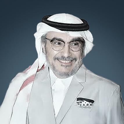 Sheikh Mohammed Yousuf Naghi