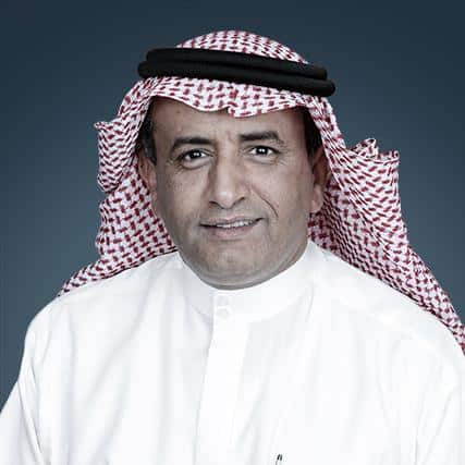 Muhammad Alagil