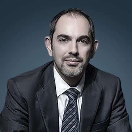 Nabil Nazer