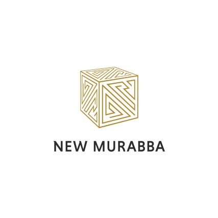 NEW MURABBA | RLC Global Forum RLC Global Forum