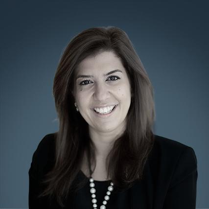Norma Taki