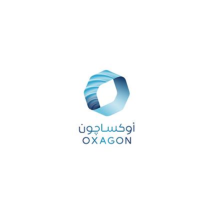 OXAGON | RLC Global Forum RLC Global Forum