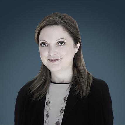 Pamela Merlino
