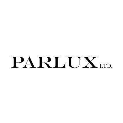 PARLUX | RLC Global Forum RLC Global Forum